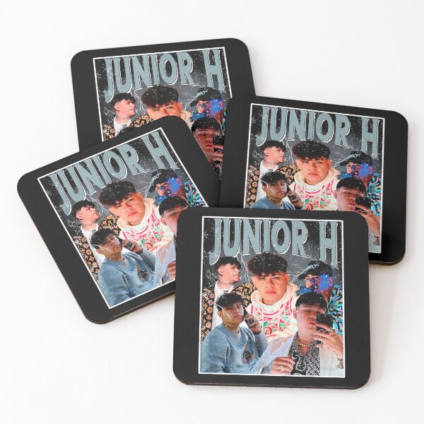 Item preview, Junior Singer designed and sold by Yansbley600.
