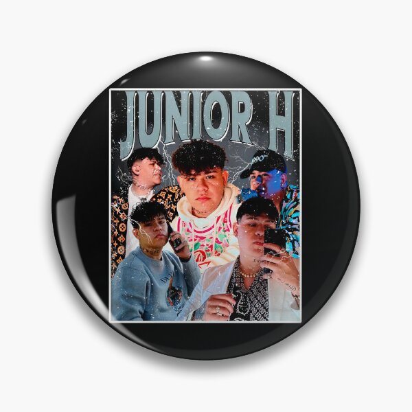 Item preview, Junior Singer designed and sold by Yansbley600.