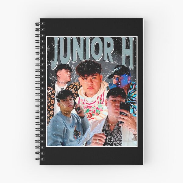 Item preview, Cantante juvenil designed and sold by Yansbley600.