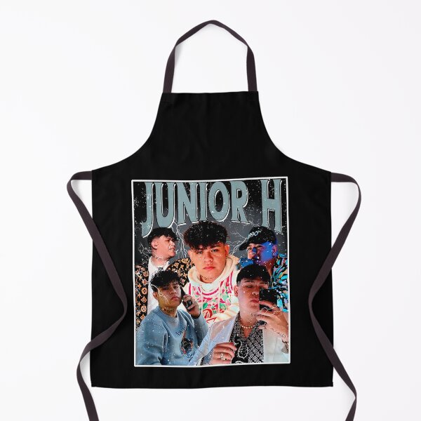 Item preview, Junior Singer designed and sold by Yansbley600.
