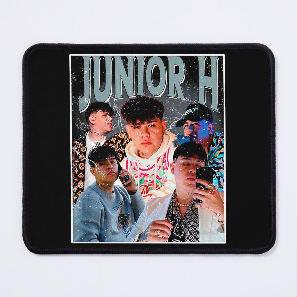 Item preview, Junior Singer designed and sold by Yansbley600.