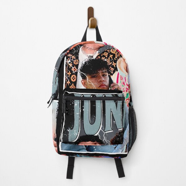 Item preview, Junior Singer designed and sold by Yansbley600.