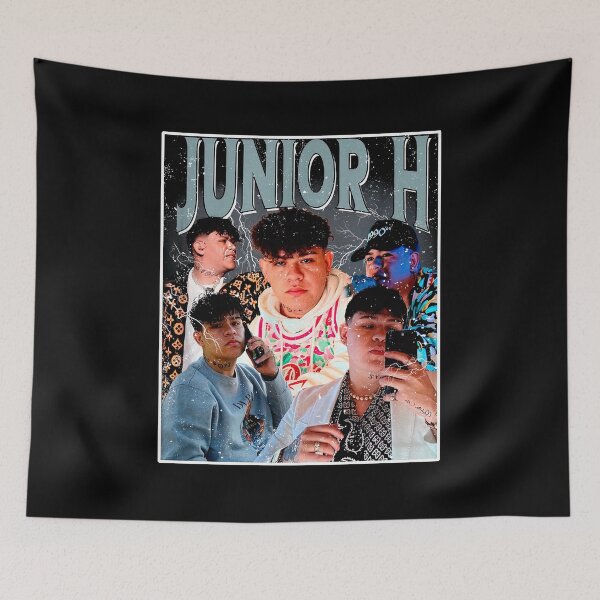 Item preview, Junior Singer designed and sold by Yansbley600.