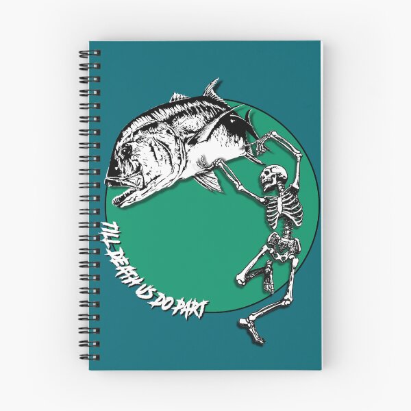 Item preview, TILL DEATH US DO PART designed and sold by Paul Kyriakides.