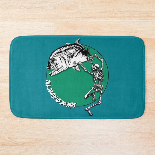 Item preview, TILL DEATH US DO PART designed and sold by Paul Kyriakides.