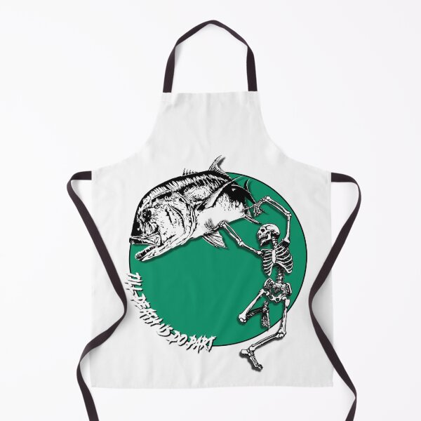 Item preview, TILL DEATH US DO PART designed and sold by Paul Kyriakides.
