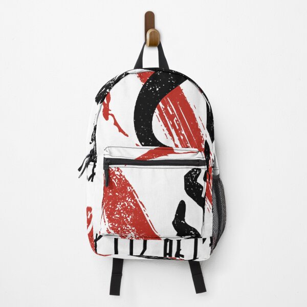 Item preview, Mando Family is More Than Blood designed and sold by Yansbley600.