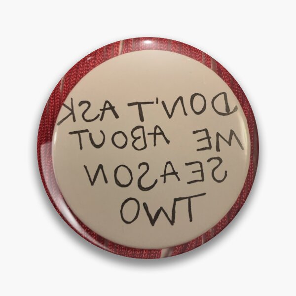 Item preview, leave nathan alone designed and sold by misteroutrage.