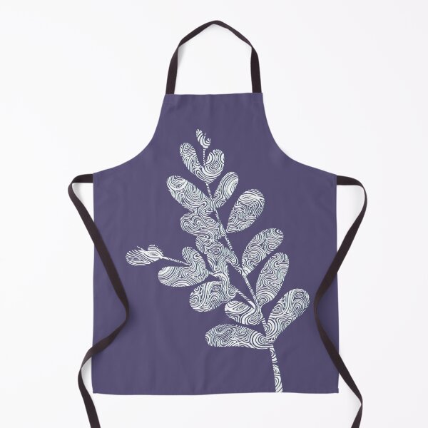 Item preview, Leaf Design designed and sold by RuthHartes.