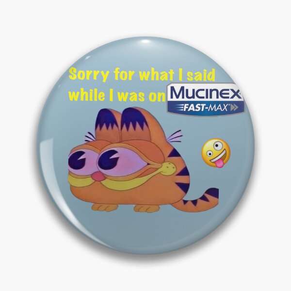 Item preview, Not responsible  designed and sold by MalenaDW.