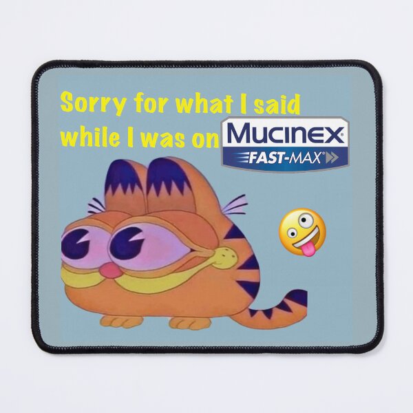 Item preview, Not responsible  designed and sold by MalenaDW.