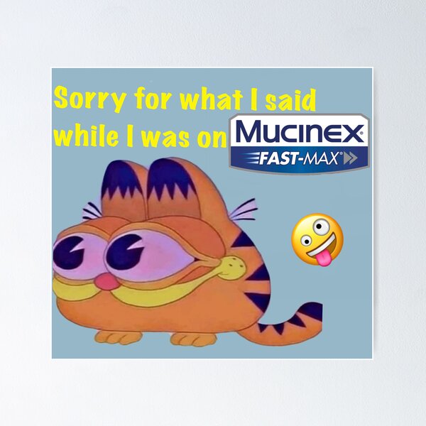 Item preview, Not responsible  designed and sold by MalenaDW.