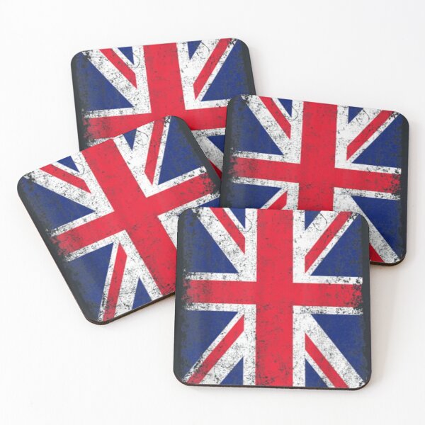 Item preview, Union Jack flag United Kingdom King Charles Coronation designed and sold by John-kiarie-254.