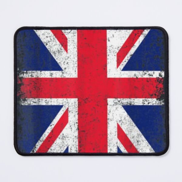 Item preview, Union Jack flag United Kingdom King Charles Coronation designed and sold by John-kiarie-254.