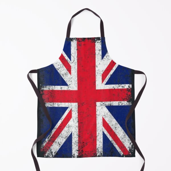 Item preview, Union Jack flag United Kingdom King Charles Coronation designed and sold by John-kiarie-254.