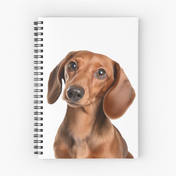 Item preview, Dachshund #2 designed and sold by HookedOnDogz.