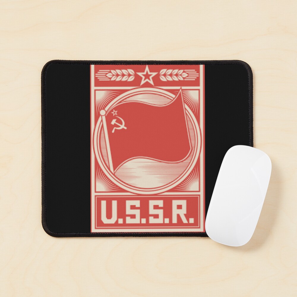 Item preview, Mouse Pad designed and sold by sciaccabratta73.