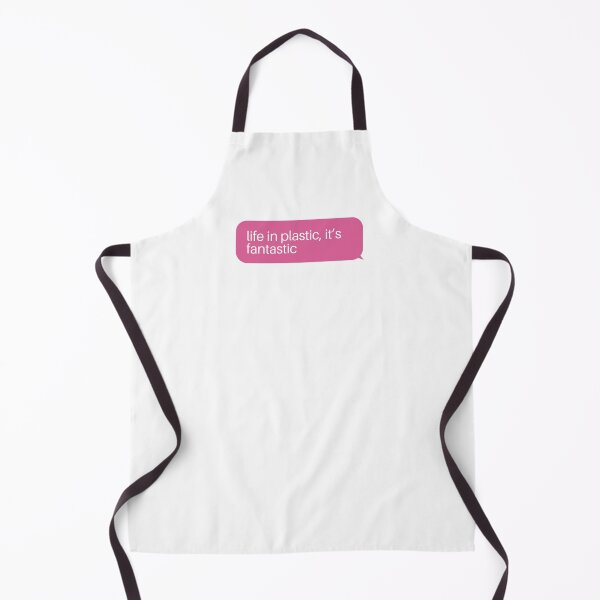 Item preview, life in plastic,it’s fantastic designed and sold by Acreatess.