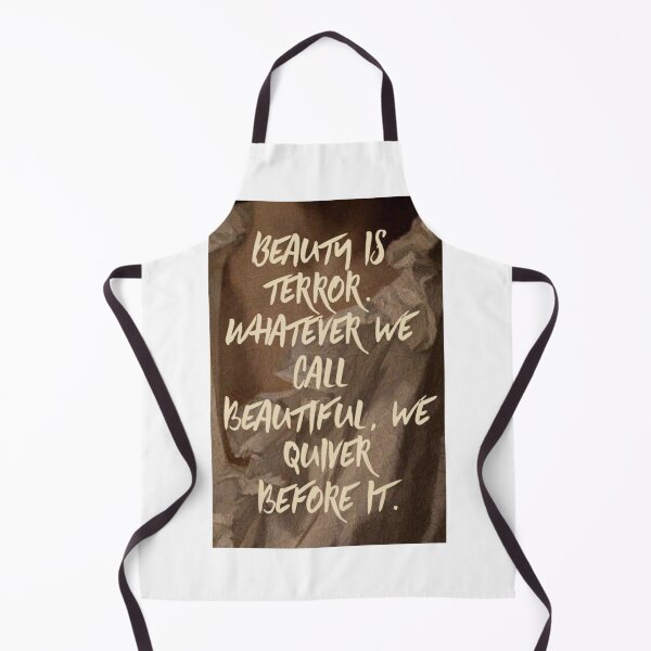 Item preview, secret history designed and sold by maelle-dslt.