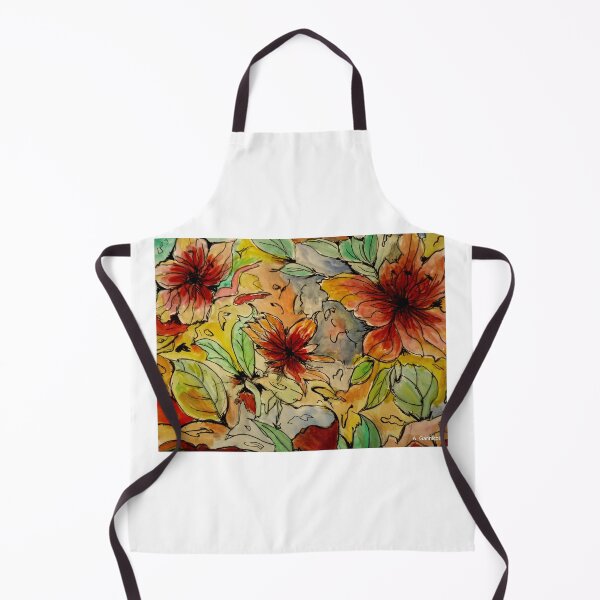 Item preview, Pattern - 1 designed and sold by Angela Gannicott.