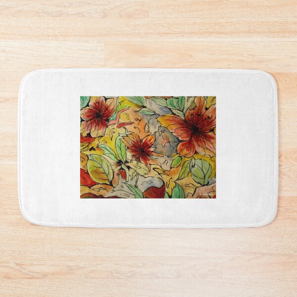 Item preview, Pattern - 1 designed and sold by Angela Gannicott.