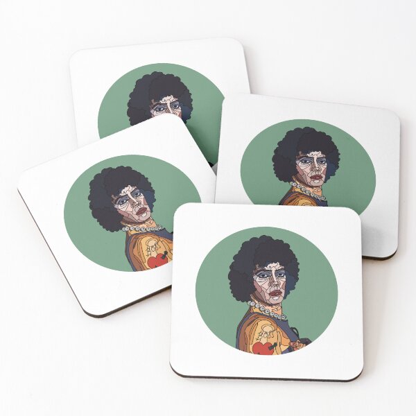 Item preview, Frank designed and sold by trasondanos.
