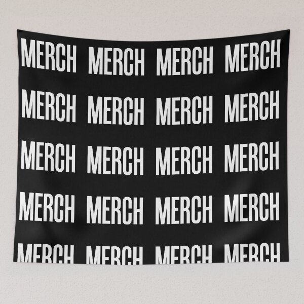 Item preview, cody ko merch designed and sold by tunaboxmelt.