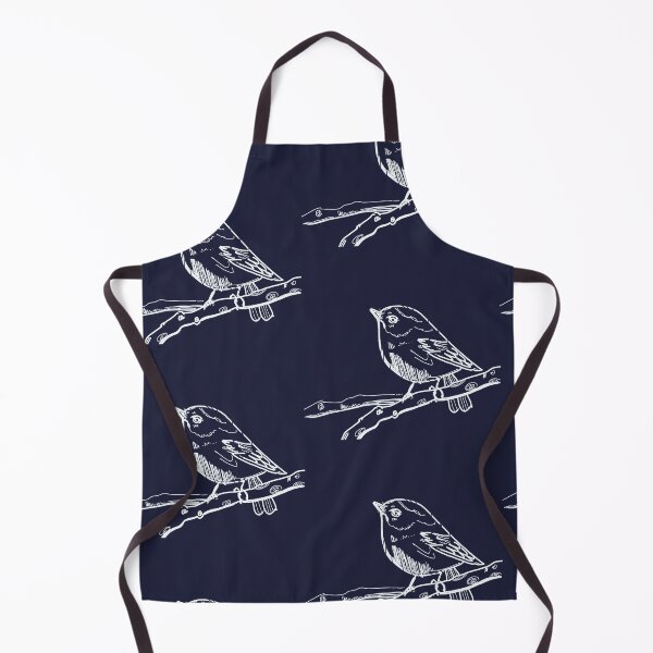 Item preview, The bird on the branch designed and sold by PritiRawtoo.
