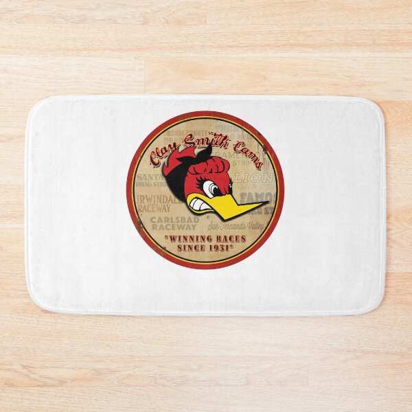 Item preview, Ms Horsepower Winning Races Since 1931 designed and sold by taralonda5c.
