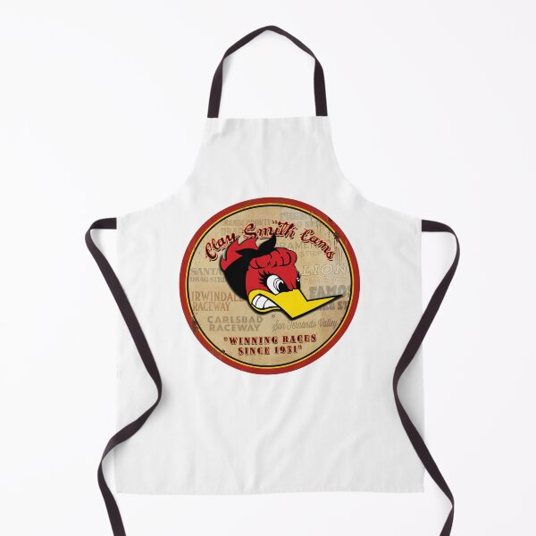 Item preview, Ms Horsepower Winning Races Since 1931 designed and sold by taralonda5c.