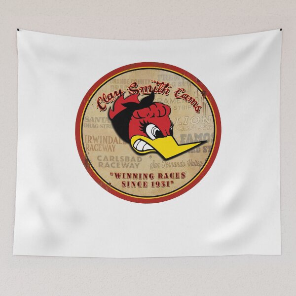 Item preview, Ms Horsepower Winning Races Since 1931 designed and sold by taralonda5c.