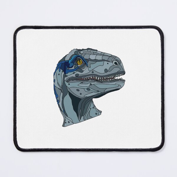 Item preview, Raptor designed and sold by trasondanos.