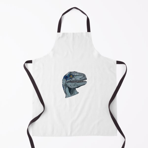 Item preview, Raptor designed and sold by trasondanos.