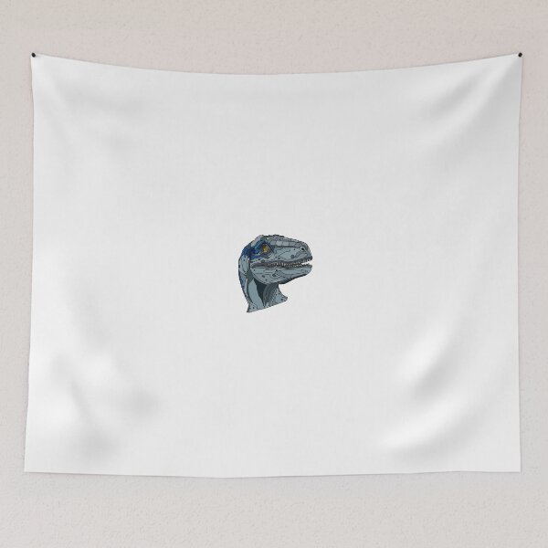 Item preview, Raptor designed and sold by trasondanos.