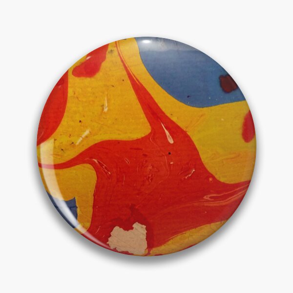 Item preview, Acrylic Abstract Painting designed and sold by Angela Gannicott.