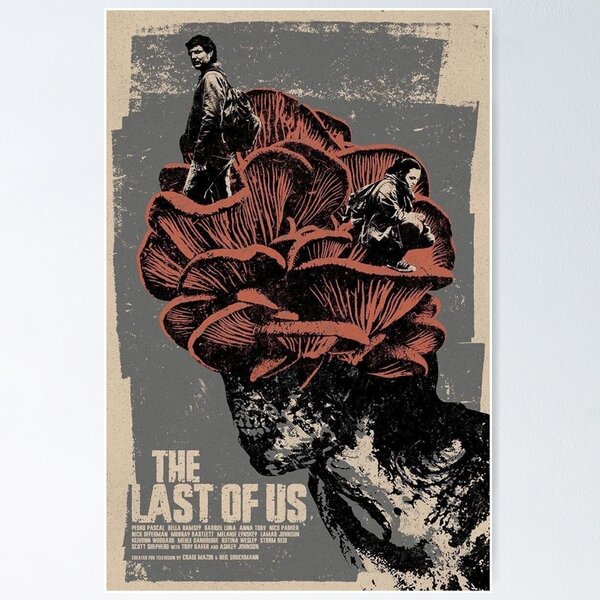 The Last Zombies Posters for Sale