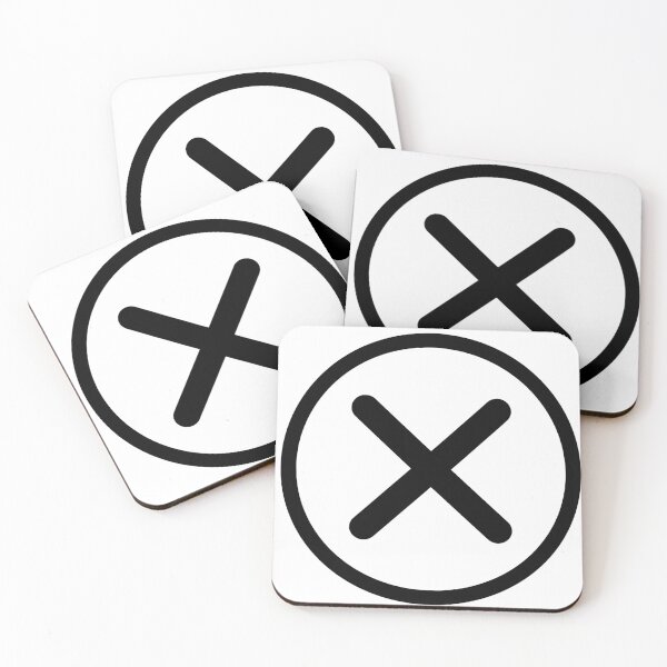 Item preview, xxx designed and sold by KCRProducciones.