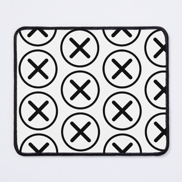 Item preview, xxx designed and sold by KCRProducciones.