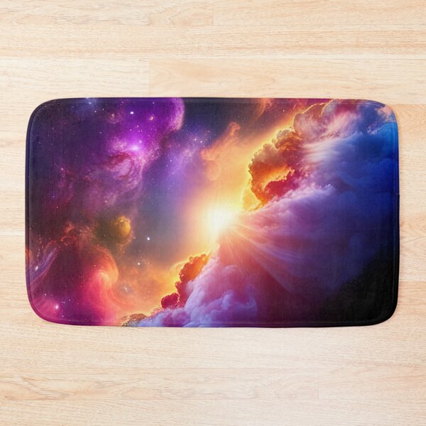 Item preview, Horizon designed and sold by ThinkOTB.