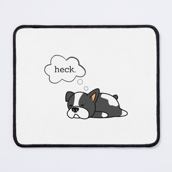 Item preview, heck designed and sold by hannahronana.