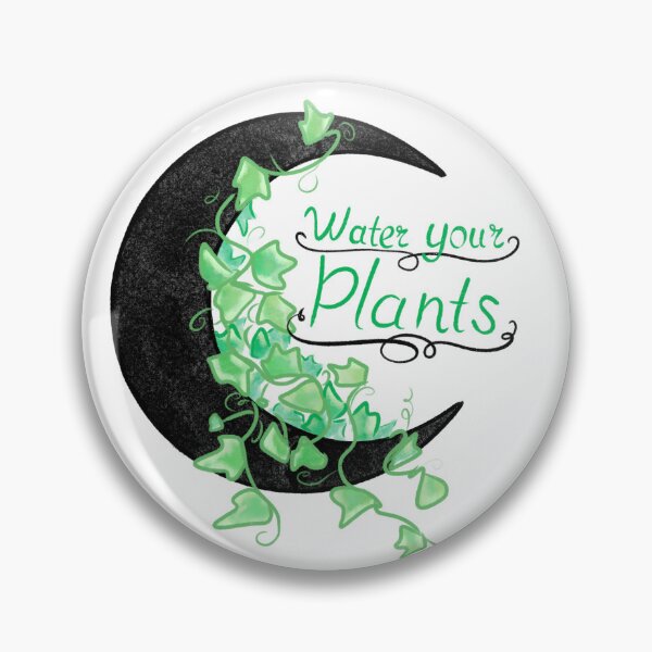 Item preview, Ivy plant  designed and sold by Wrightart13.