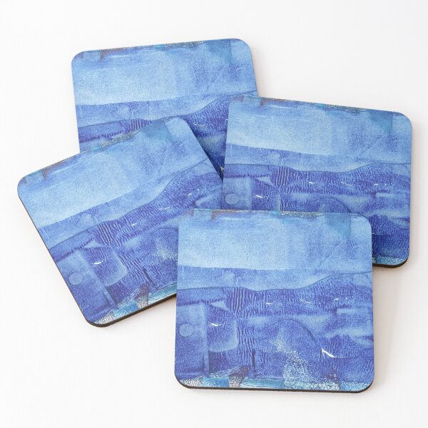 Item preview, Oceantales designed and sold by WiseArtyAnswers.