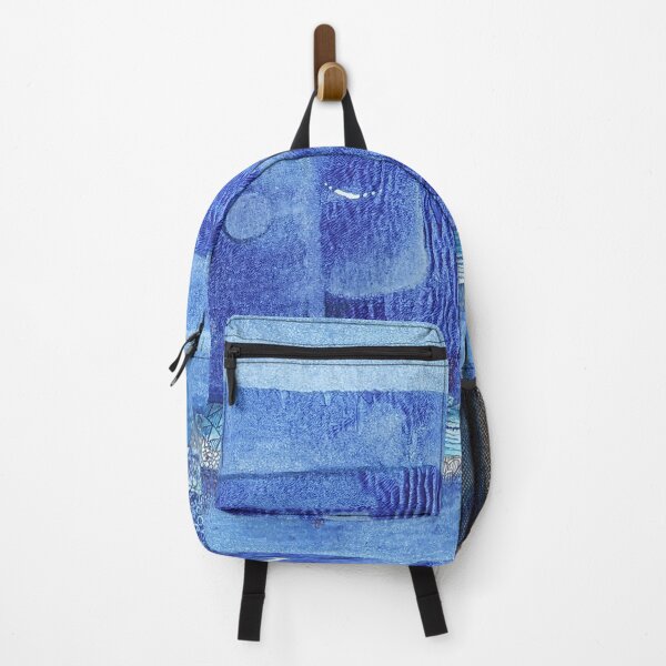 Item preview, Oceantales designed and sold by WiseArtyAnswers.