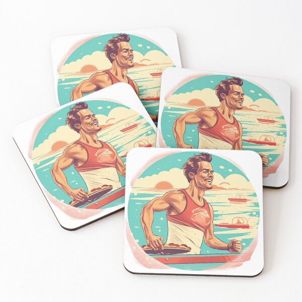 Item preview, Will run for pizza designed and sold by FunkyFlow.