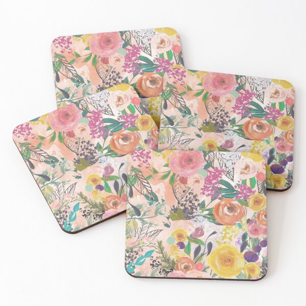 Item preview,  Fun and Frolic! designed and sold by printfrenzy.