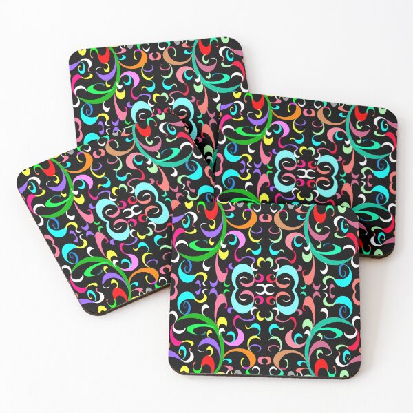 Item preview, Pattern creation  designed and sold by Shirley cute art .