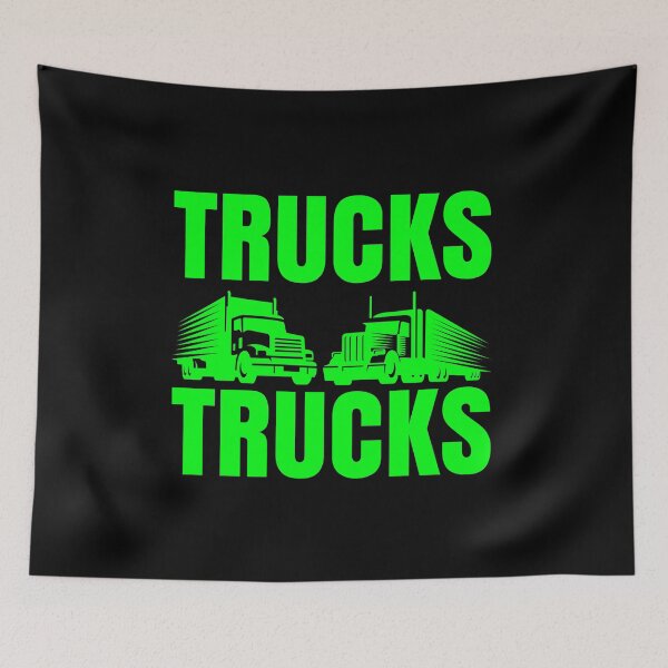 Item preview, Trucks designed and sold by MOTOSHIFT.