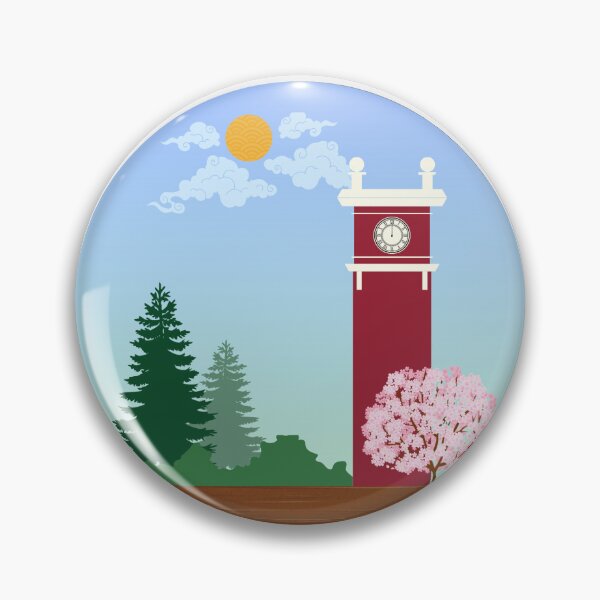 Item preview, WSU Snowglobe designed and sold by mayseahovander.