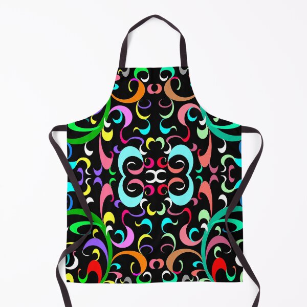 Item preview, Pattern creation  designed and sold by Shirley cute art .