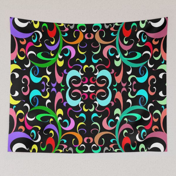 Item preview, Pattern creation  designed and sold by Shirley cute art .